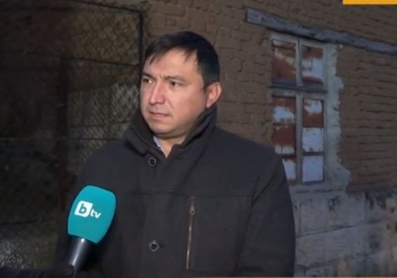 Какво се случва във Ветово след страшния взрив и евакуация