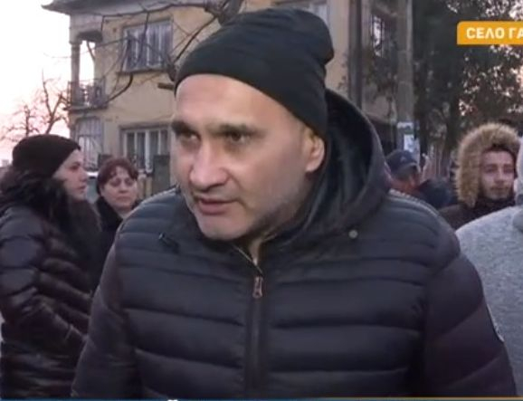 Бащата на Андрея: Един боклук разби целия ми живот, но след 5-6 години ще стане още по-страшно