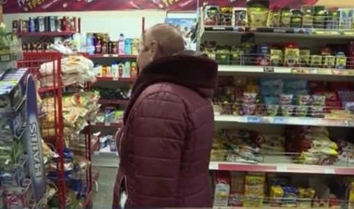 Докъде се докарахме! Пътуваме до други градове, за да си пазаруваме по-евтино храна 