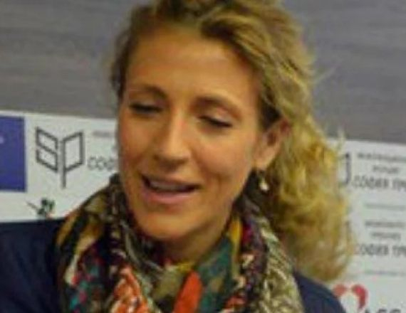 Скандално! Агент “Станчо” от ДС платил пътуването на Лозан Панов и съдийката Цариградска във Варшава!