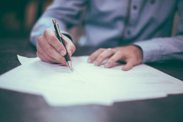 Експерт съветва какво да направите, ако ви уволнят незаконно