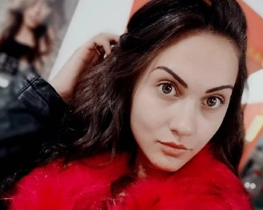 Таткото на Андрея през сълзи: Ангелче! На никого не е направила лошо