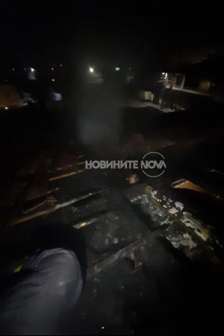 Огнена вендета срещу адвокатка по делото срещу Иванчева СНИМКИ