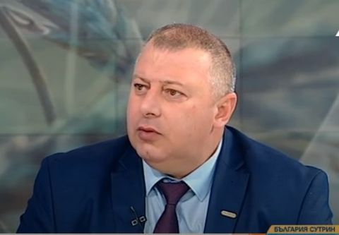 Зърнопроизводител обясни кое вдига цената на хляба 