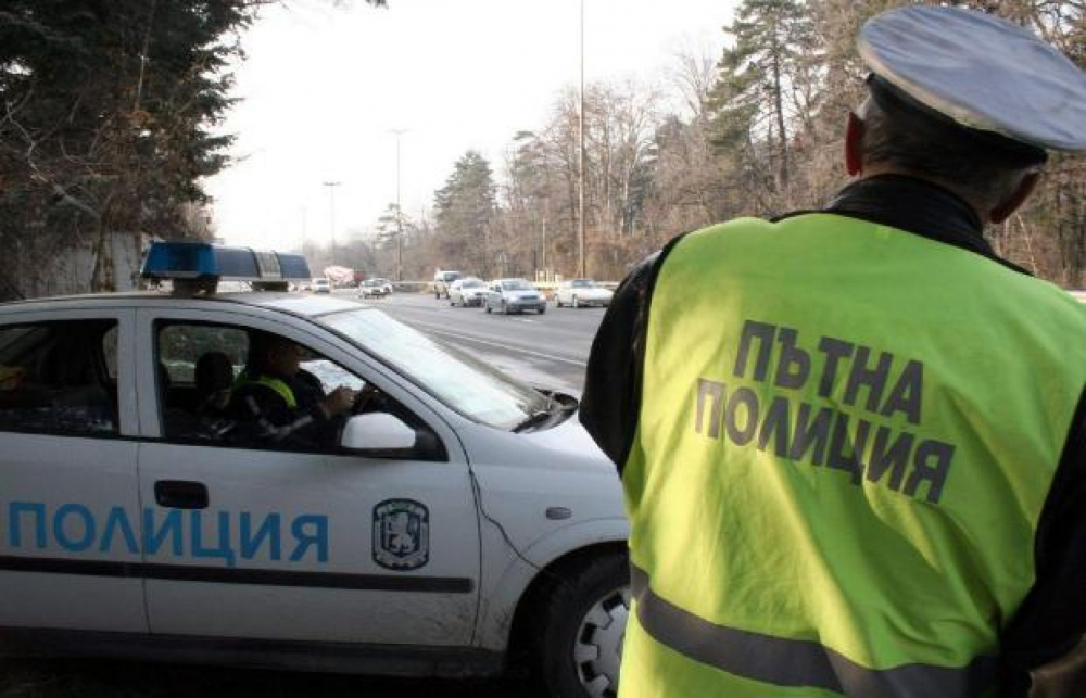 Първо в БЛИЦ! Замесиха КАТ в невероятна измама, ГДБОП предупреждава гражданите, че... СНИМКИ