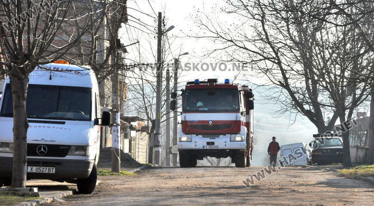 Бивш учител от Хасково изчезна от дома си, а ден по-късно близките му изтръпнаха СНИМКИ 