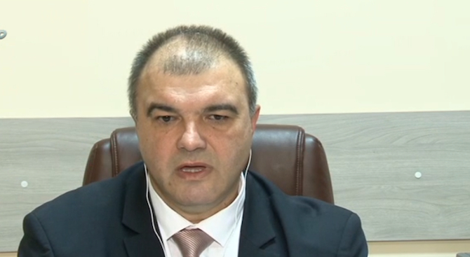 Прокурор обяви знае ли се вече кои са загиналите от взрива във Варна 