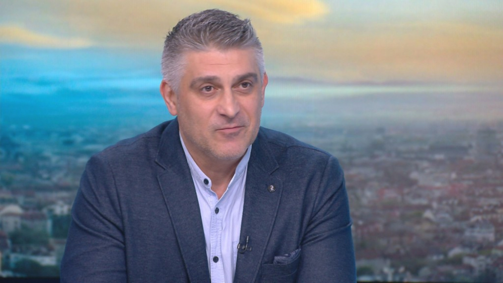 Криминален психолог: Изповедта на бившото ченге от взривения апартамент във Варна е параноична 