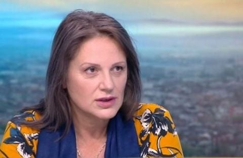 Психоложка разнищи извратените сексуални мераци на Валиумния изнасилвач