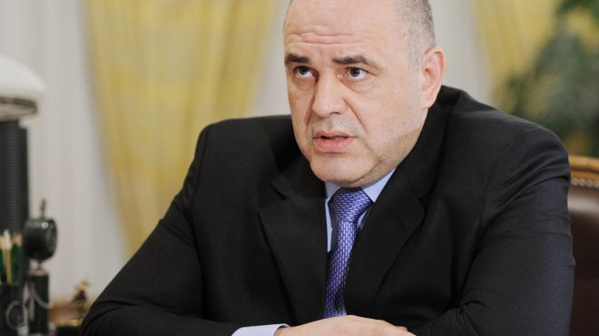 Руски експерт издигна на пиедестал новия силен човек на Путин