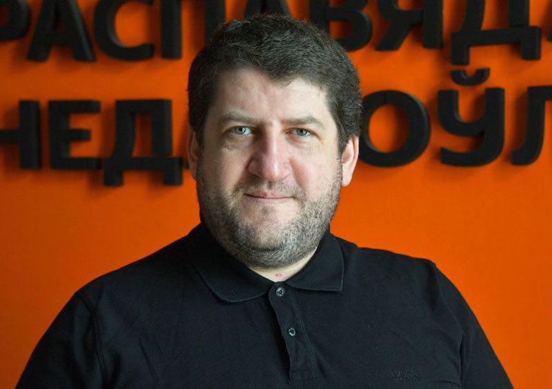 Олег Диденко: Опасно е за младите да имитират Гяуров 