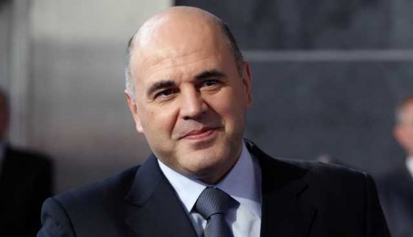 Новият премиер на Русия обяви, че готви грандиозни промени 