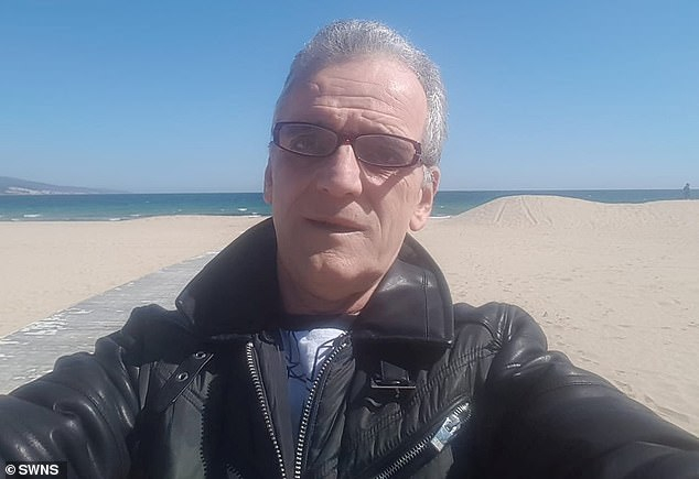 Българин открит заклан в Лондон, подозират, че е трета жертва на сериен убиец
