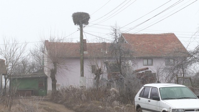 Кметът на Соколаре хвърли оставка