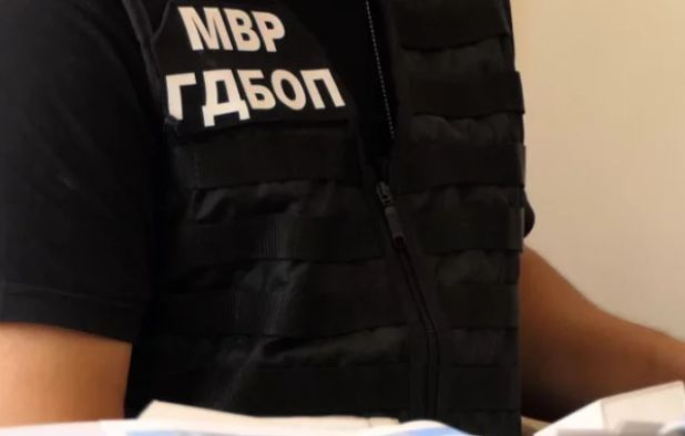 Лоши новини от прокуратурата за бандата с имотните измами