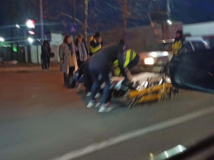 Много неприятен инцидент с млада жена в Бургас СНИМКИ