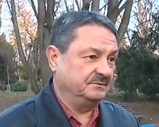 Климатологът Рачев обяви голяма аномалия и прогнозата си за февруари и март ВИДЕО