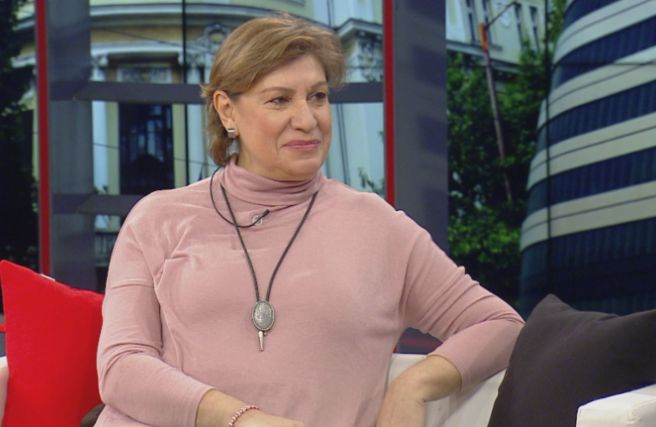 Социален анализатор със смразяващ коментар за зверското убийство в Галиче 