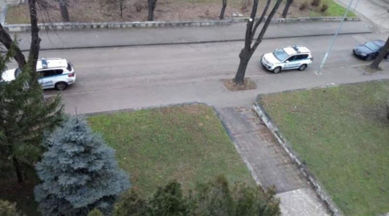 Първи подробности за жестокото зверство с млад мъж във Видин СНИМКИ 