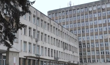 От болницата в Смолян с извънредни новини за първата жертва на свинския грип у нас  