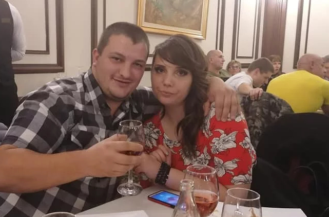 Изплува нова скандална версия за самозапалилия се Радо