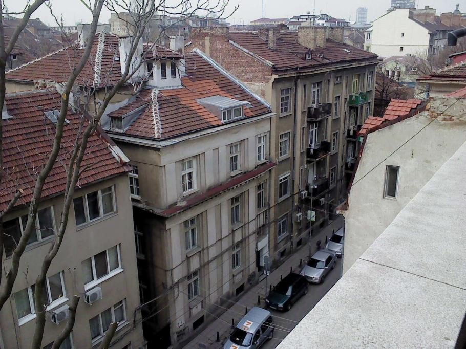 Нова далавера в продажбите на имоти жили купувачите с много пари 
