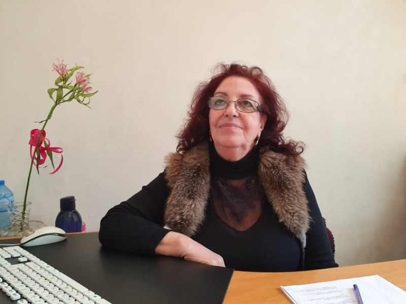 Те бяха първи приятелки в Пловдив, но после едната окраде от другата 660 000 лв. 