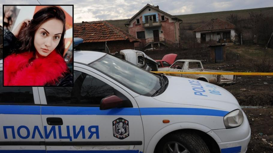 Плашещи разкрития за брата на убиеца на Андрея от Галиче