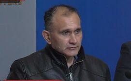 Бащата на Андрея се срещна с Борисов, ще има ли тежки наказания за невръстните престъпници СНИМКИ