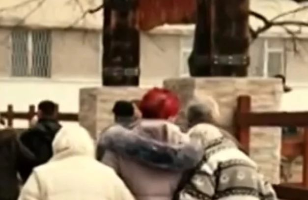 Строги наказания в старческия дом на ужасите в Пловдив