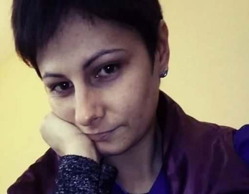 Радинела изчезна безследно преди 2 седмици без да се сбогува с децата си 