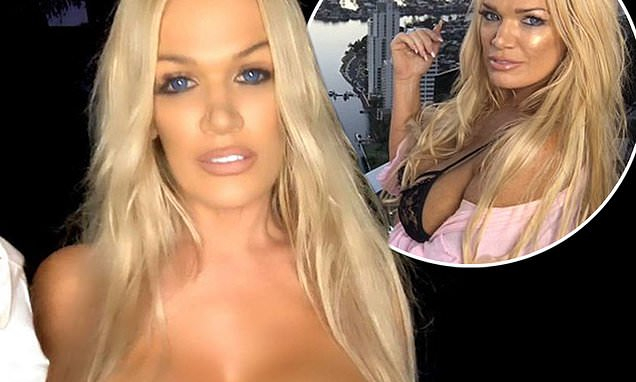 Най-известните, влиятелни и богати баби на Instagram ВИДЕО