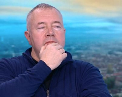 Експерт с тежки думи след поредния случай на сексуална гавра с дете 