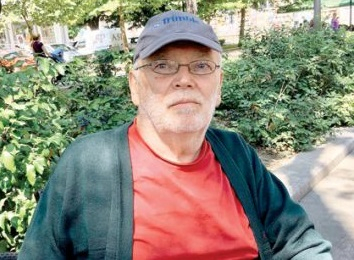 Проф. Петър Иванов: В Русия вече дават 14 300 евро за 3 деца, а у нас раждаемостта се срина с 20,1% за година 