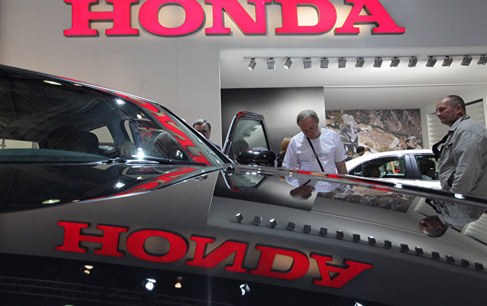 След Toyota и Honda отзовава почти 3 млн. коли, ето каква е причината