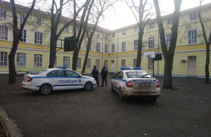 Тъжни разкрития за ученика, загинал в русенска гимназия