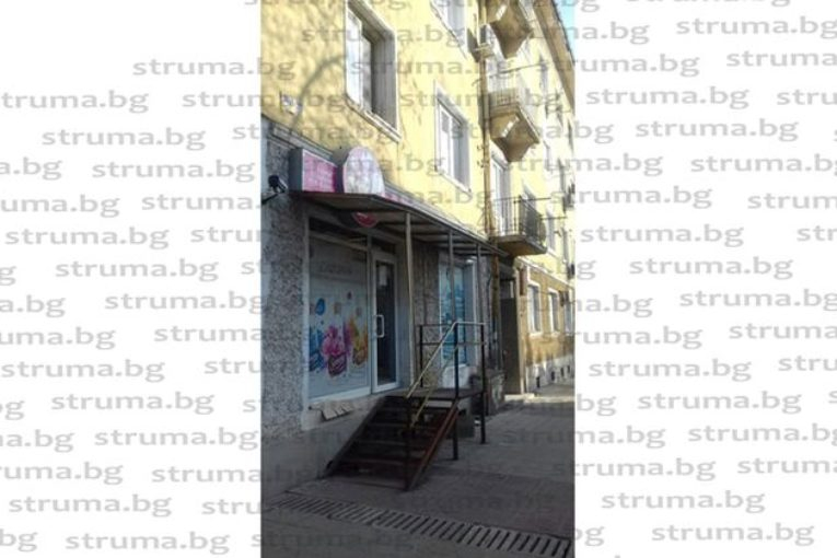 Гълъбето взе нож и брадва и тръгна щурмува дома на тъща си, за да...