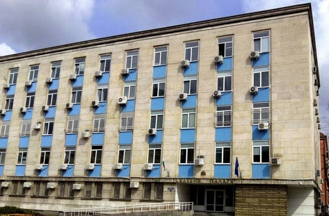 Лоша вест за лекаря, погубил жена в Габрово, след като объркал масивен инфаркт с гастрит