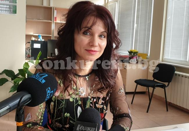 Плашещи разкрития за брата на убиеца на Андрея от Галиче