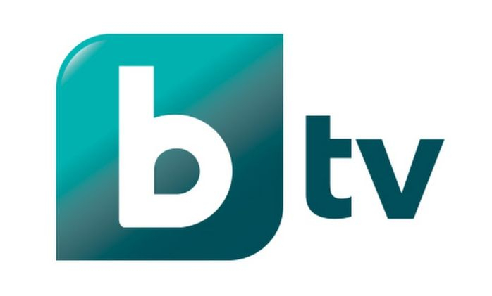 bTV обяви най-сетне кой сменя Слави Трифонов СНИМКИ