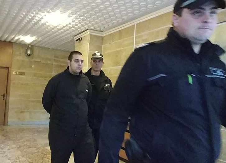 Ето какво се случва с майката и сина, извършили кърваво убийство навръх Стефановден