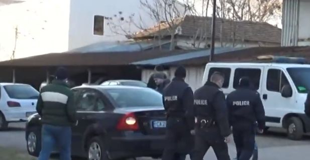 Паднаха първите глави след кошмарите в пловдивския Дом на ужасите 