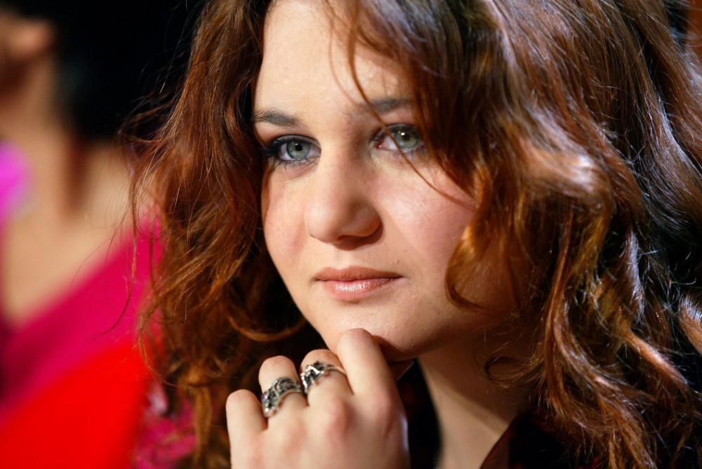 Разказаха играта на #MeToo: Още една "изнасилена" осъдена за клевета СНИМКИ