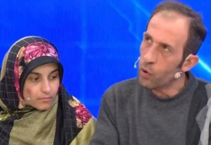 Възмездие в Турция за „най-ужасяващото семейство“, изнасилвало и изтезавало деца ВИДЕО
