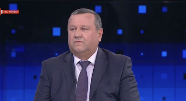 Хасан Адемов с лоши новини за втората пенсия