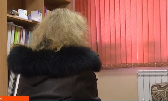 Антоанета, заради която избухна взрива с две жертви във Варна, разказа ужасии за Веселин