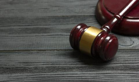 Нов закон за изнасилвачите на път да взриви Турция