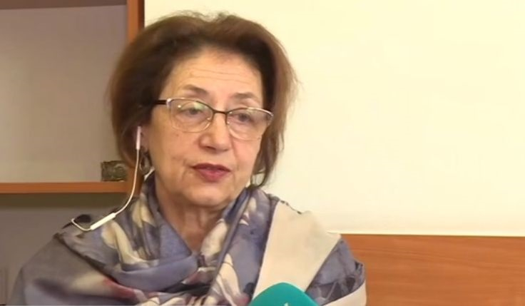 Адвокат Марковски: 17-годишен, разфасовал жертвата си, може да получи наказание като възрастен