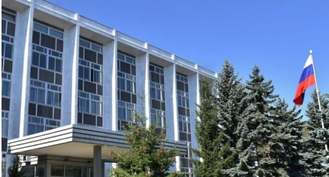 МВнР потвърди, че руските дипломати, обвинени в шпионаж, са напуснали България