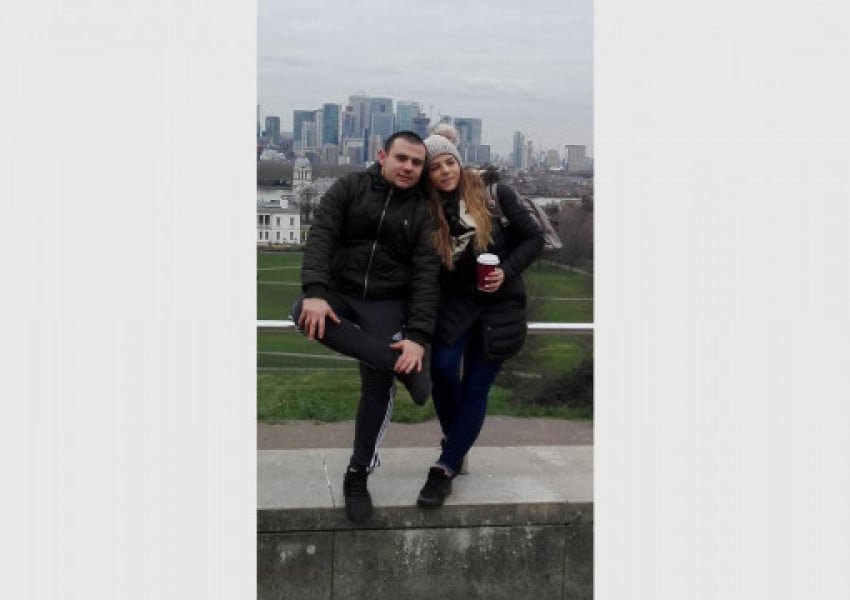Българка от Лондон с невероятни новини за това какво се случва дни преди Брекзит